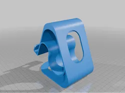iPhone stand