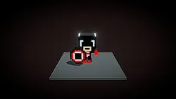 MCU US Agent