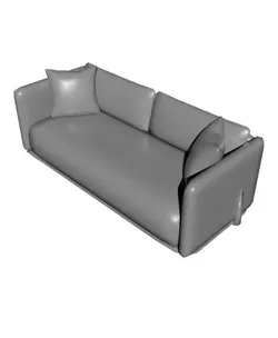 Modern Sofa