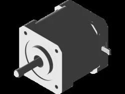 NEMA 17 OUKEDA 17HS19-2004S1 stepper motor