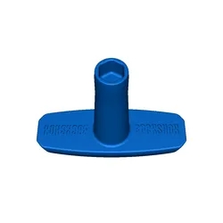reverb tool