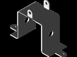 Sheet Metal Fun