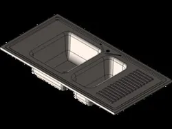 Sink