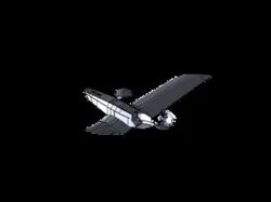 spy-drone