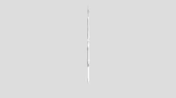 Sword