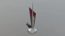 Trophy