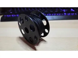 Wire Spool / Spindle