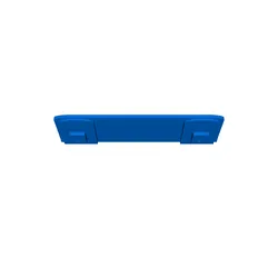 مجاني Tools & Spare Parts STL تنزيل - حامل حاوية السماد العضوي - UsherUsher